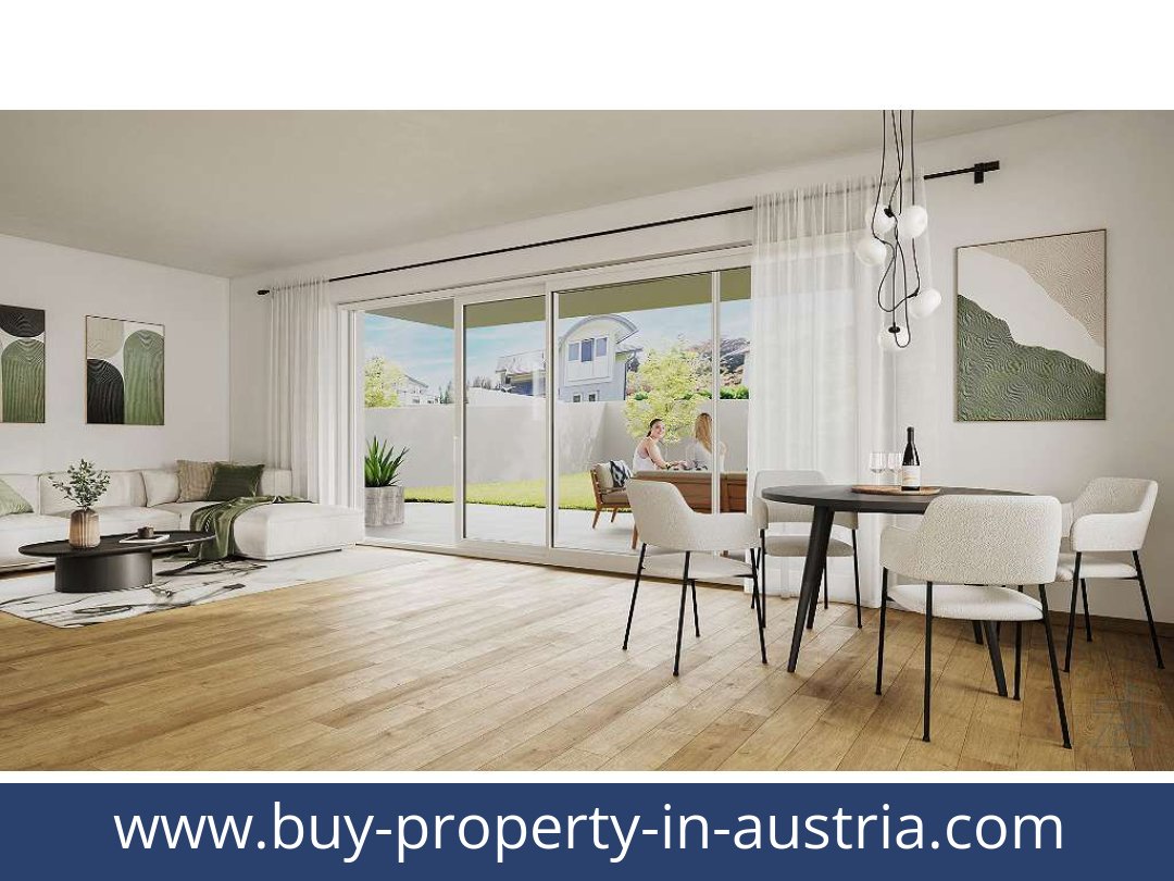 buy-property-in-austria-velden am worther see-9220-20260225224744-0063801003.jpg